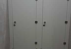 в проекте Проект для аэропорта Баландино