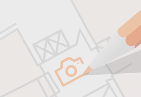 В банке ВТБ 24 установлены цельностеклянные двери