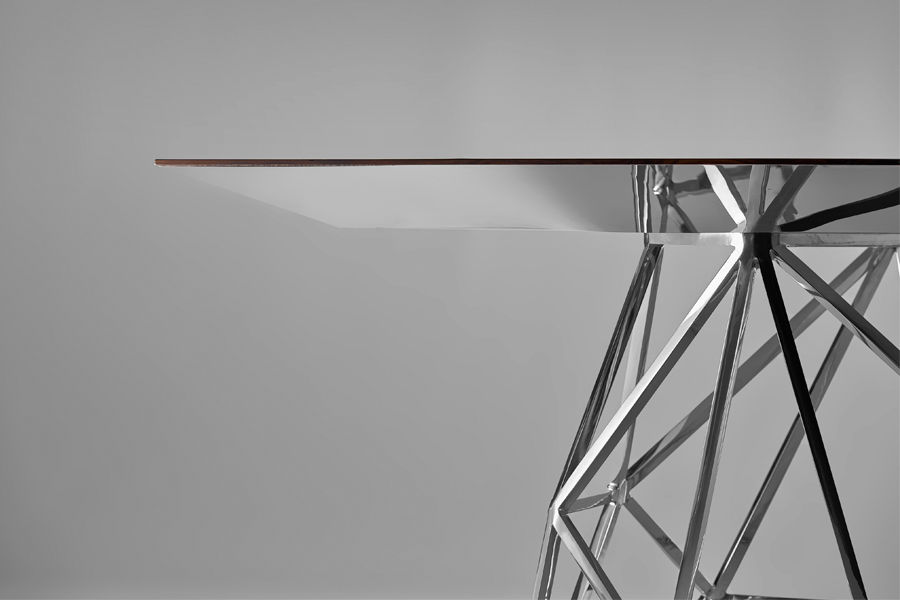 Фото Кабинет «GEMSTONE»