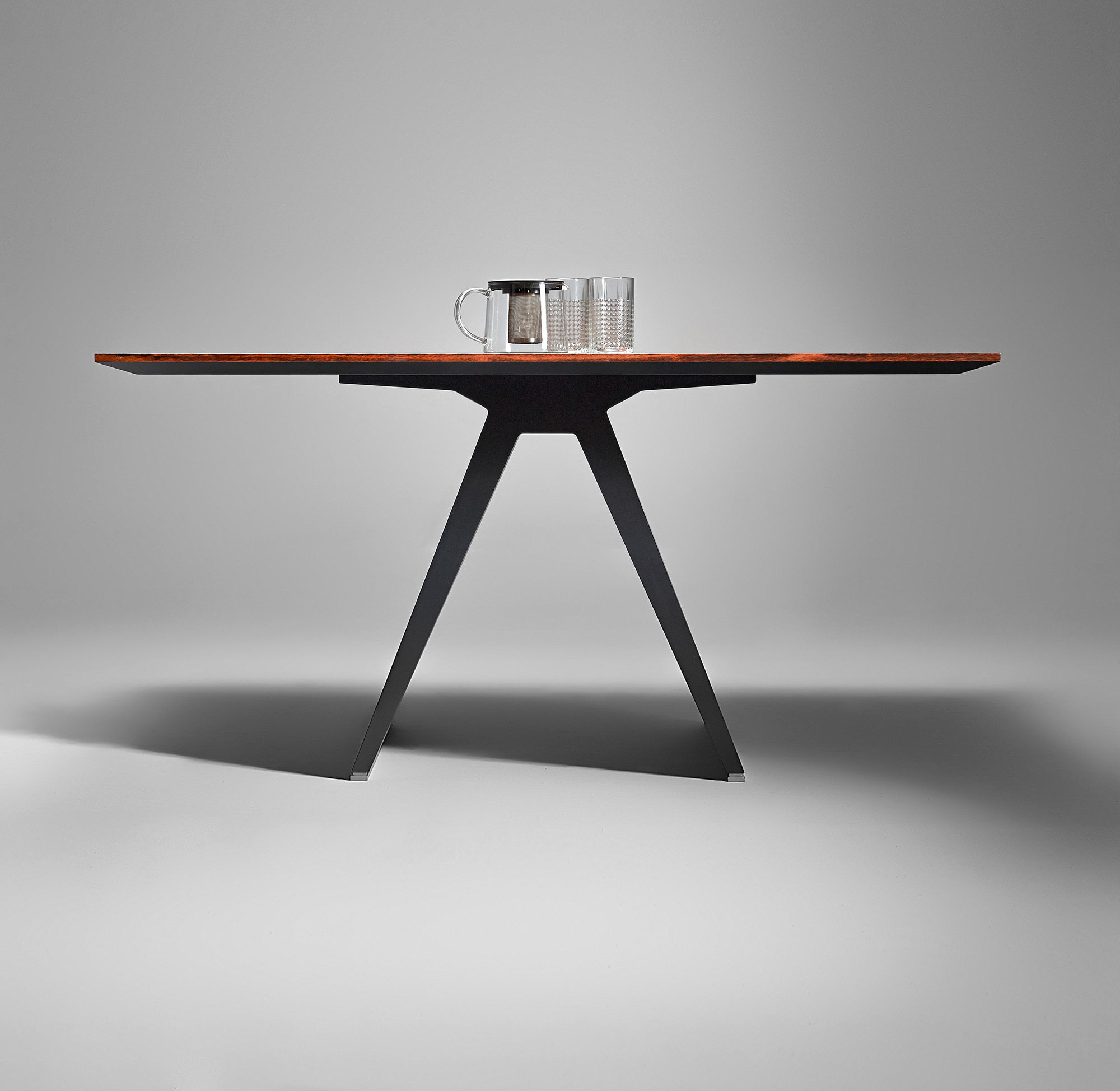 Фото Кабинет «PIGRECO»