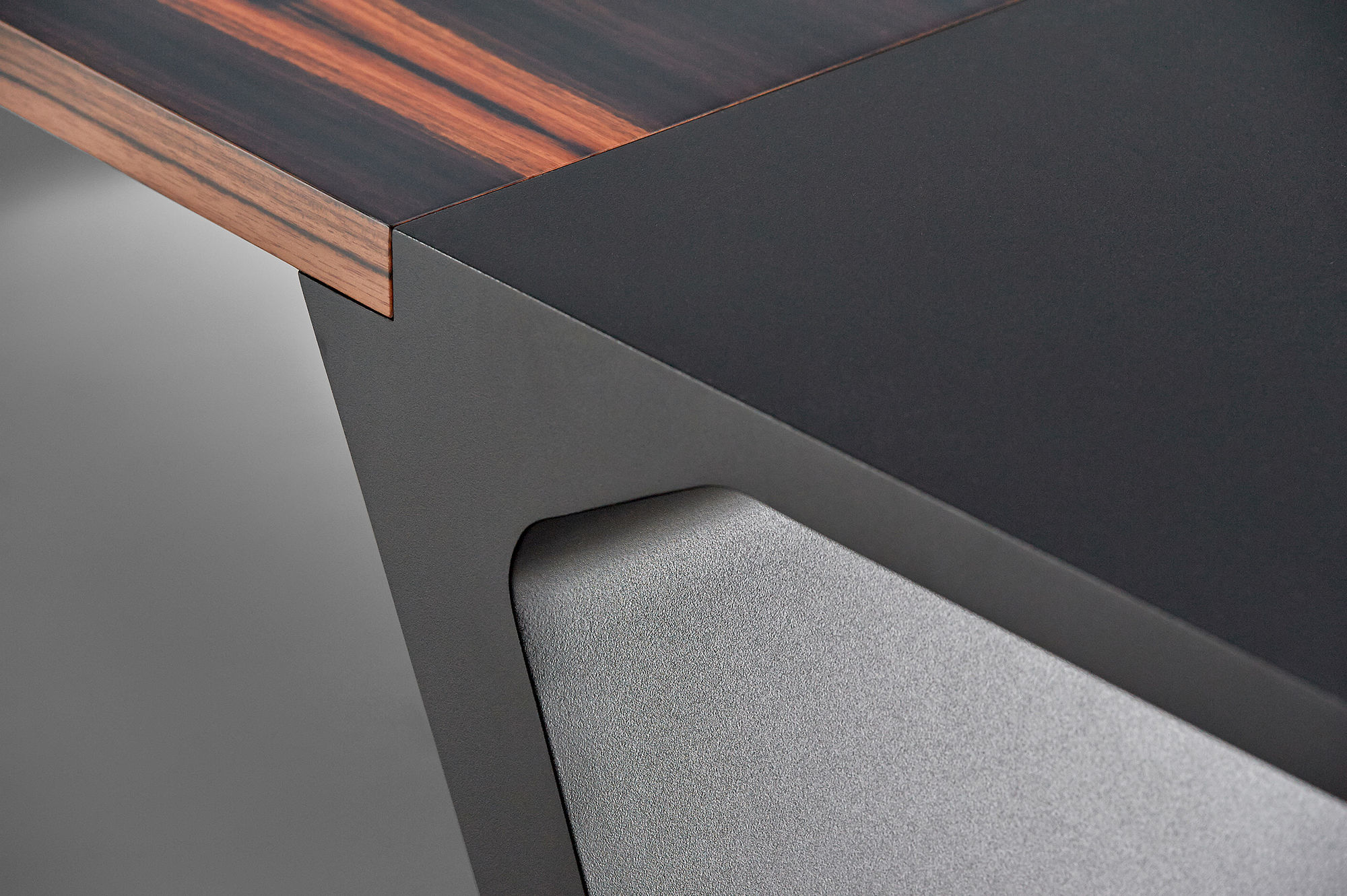 Фото Кабинет «PIGRECO»