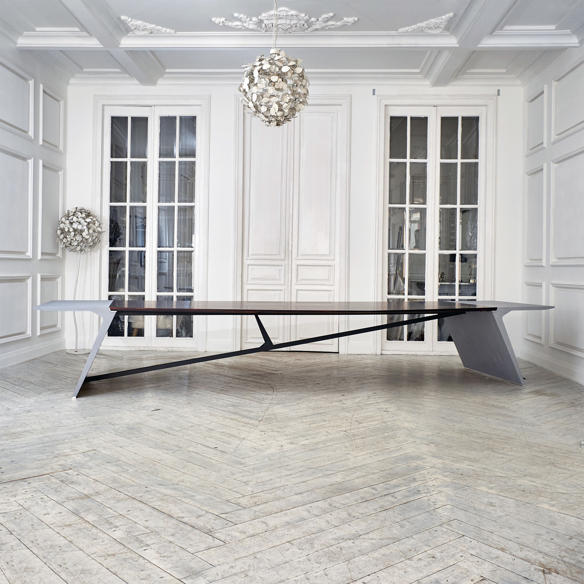 Фото Кабинет «PIGRECO»