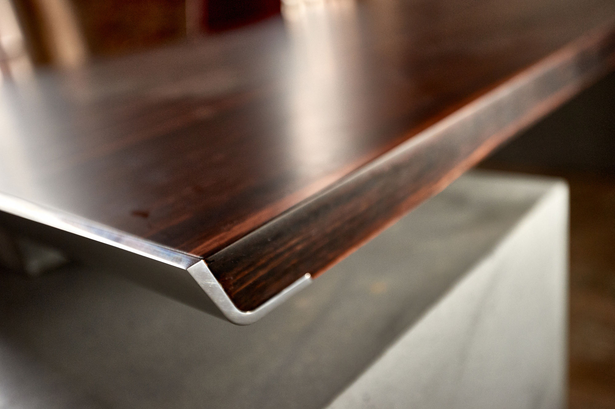 Фото Кабинет «PIGRECO»