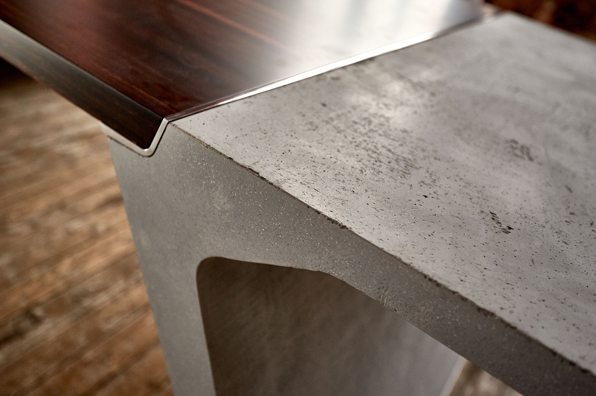 Фото Кабинет «PIGRECO»