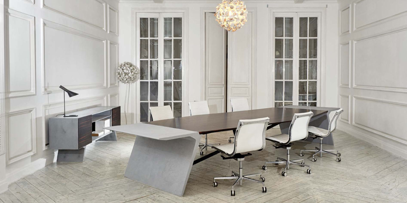 Фото Кабинет «PIGRECO»