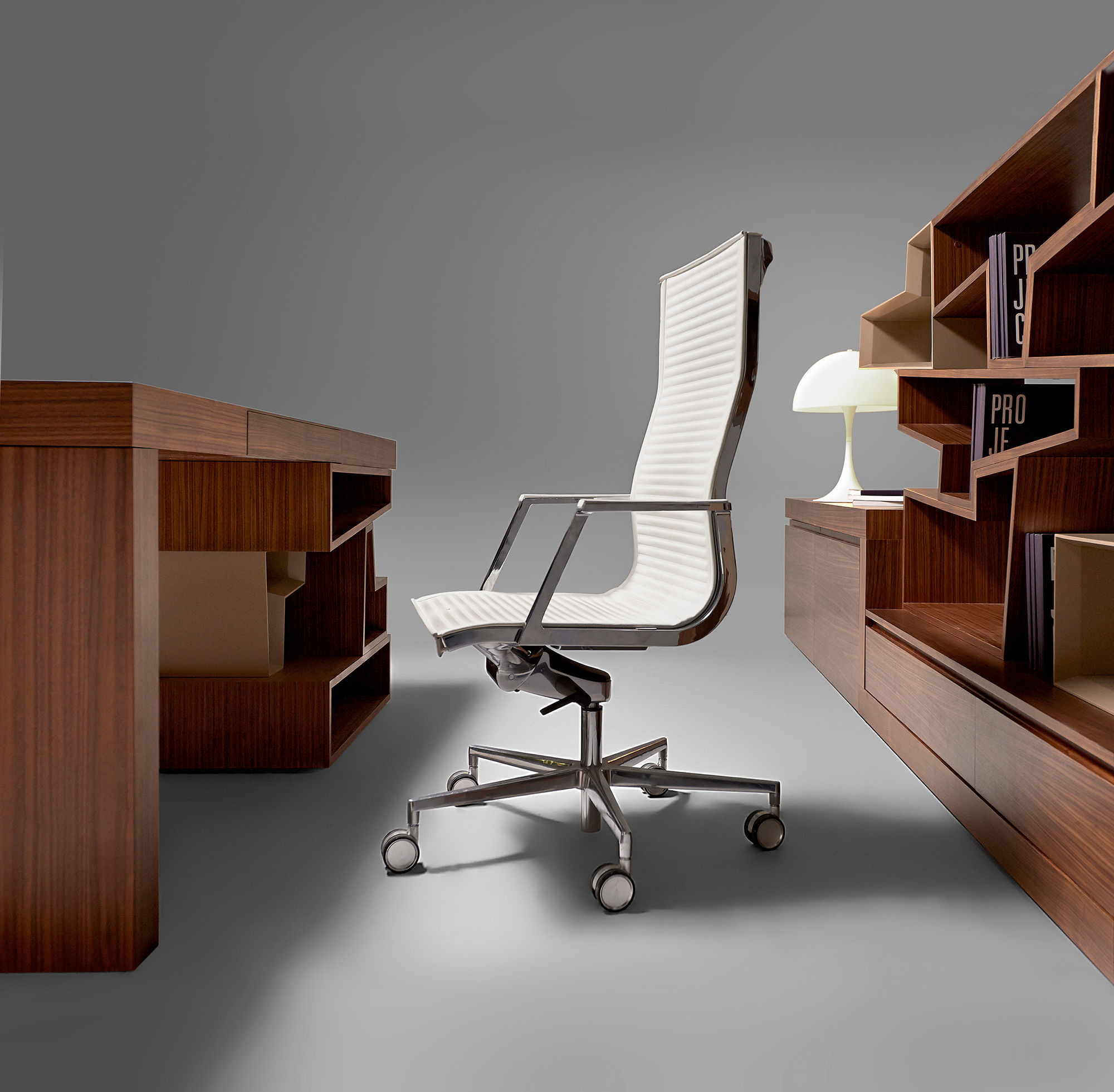 Фото Кабинет «O-24»