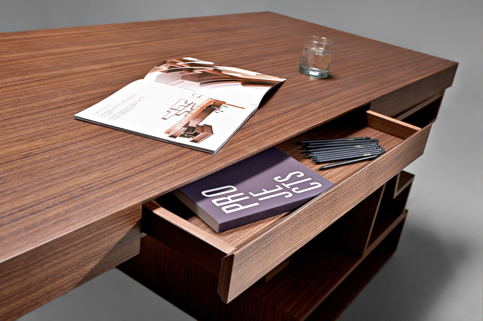 Фото Кабинет «O-24»