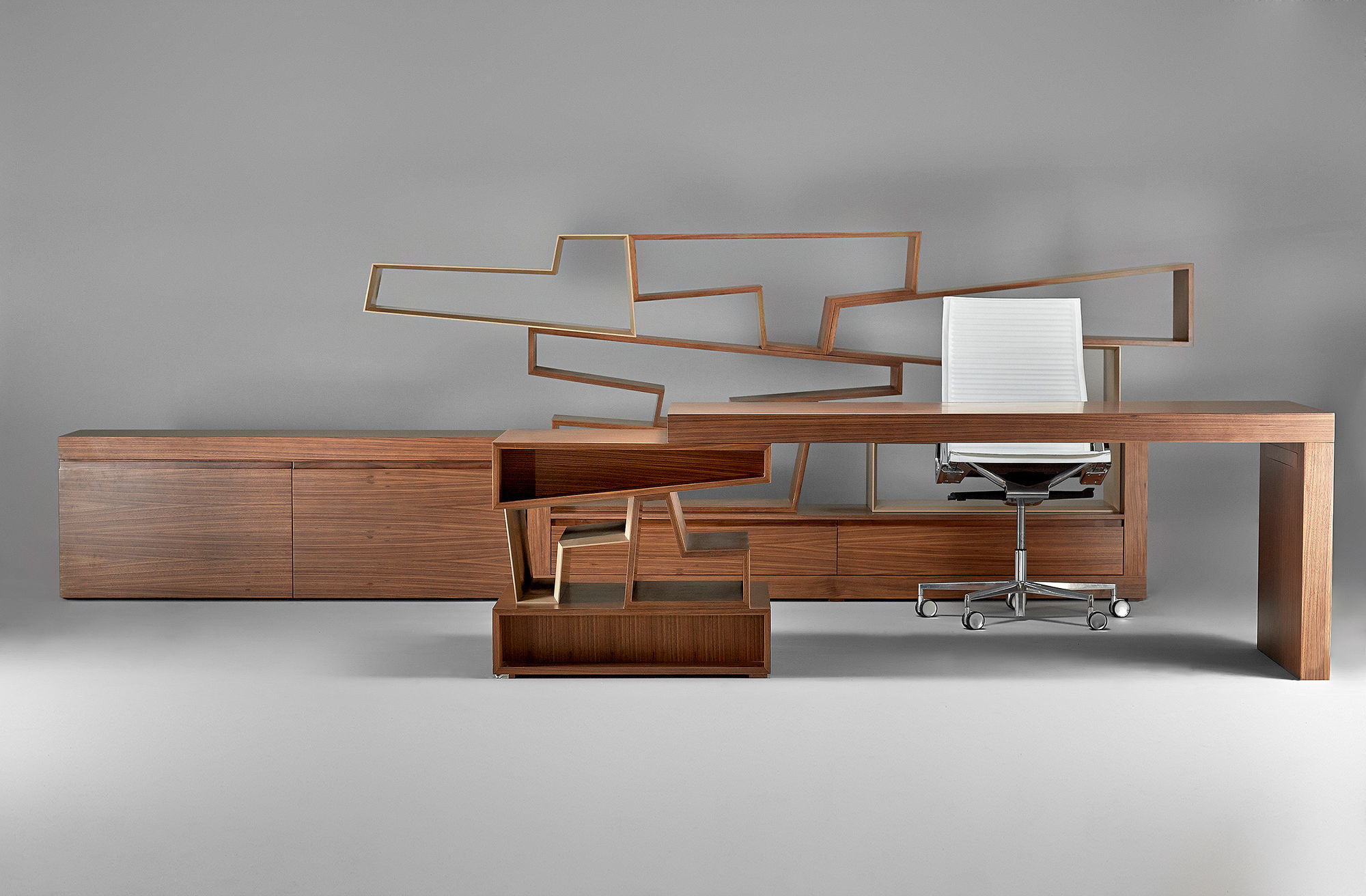 Фото Кабинет «O-24»