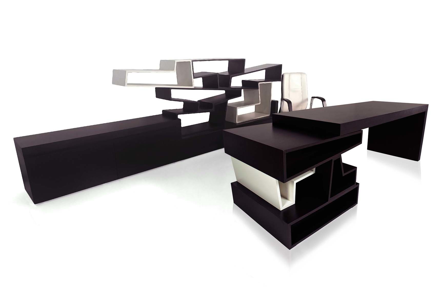 Фото Кабинет «O-24»