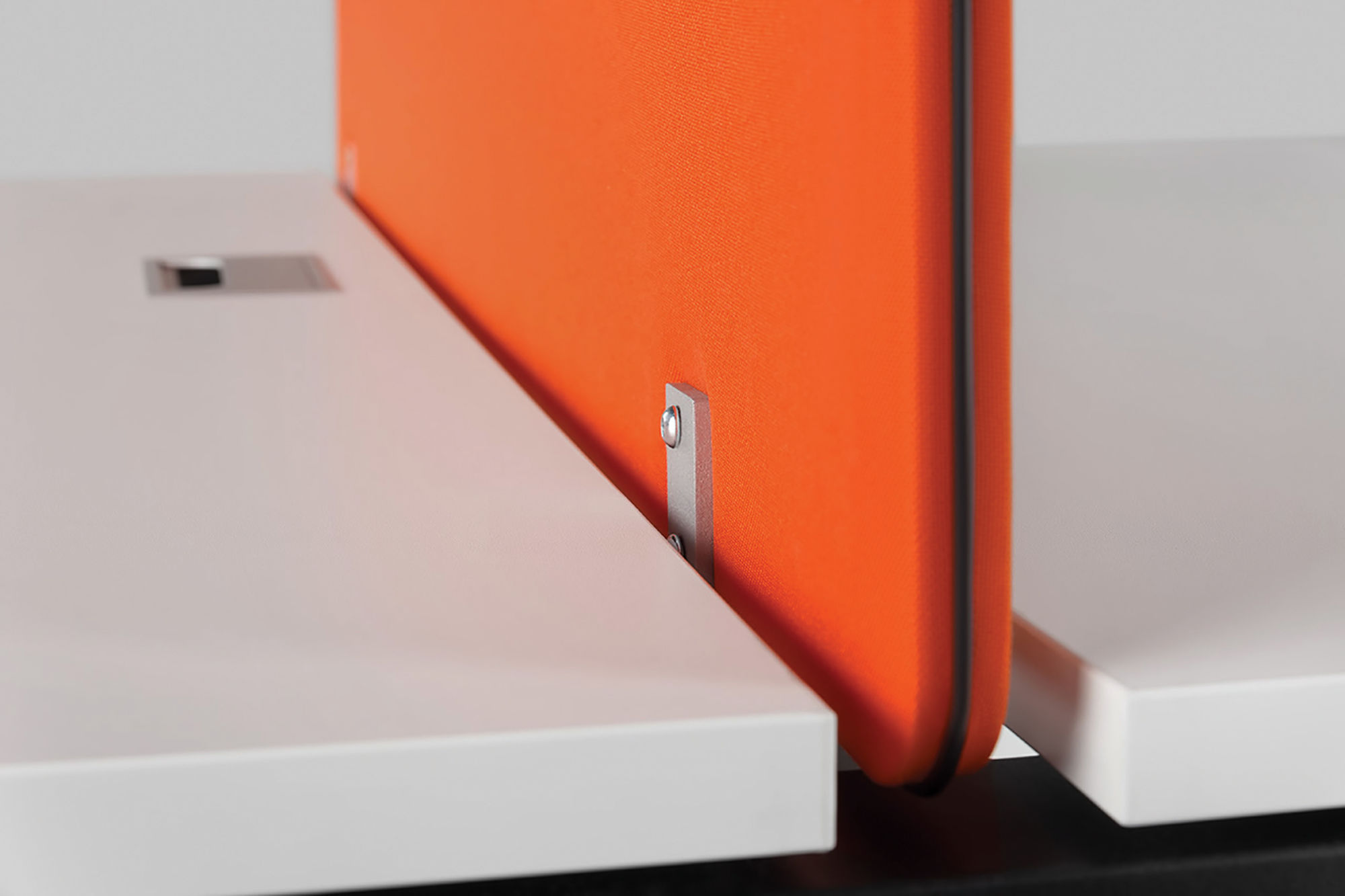 Фото Оперативная мебель LAVORO