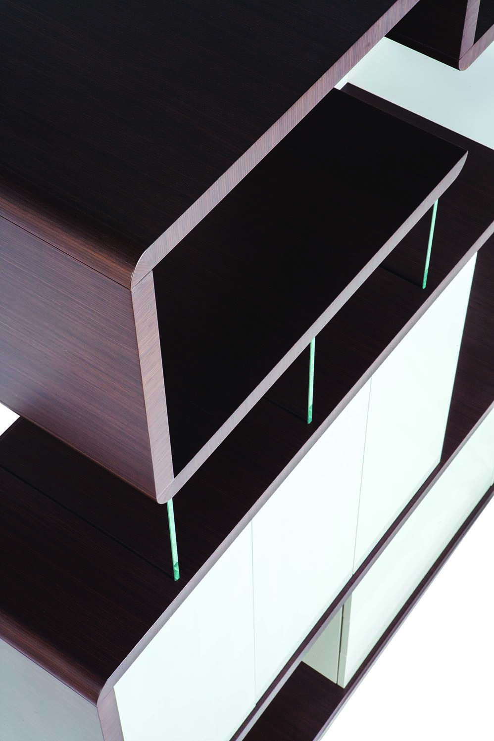 Фото Кабинет «Speech»