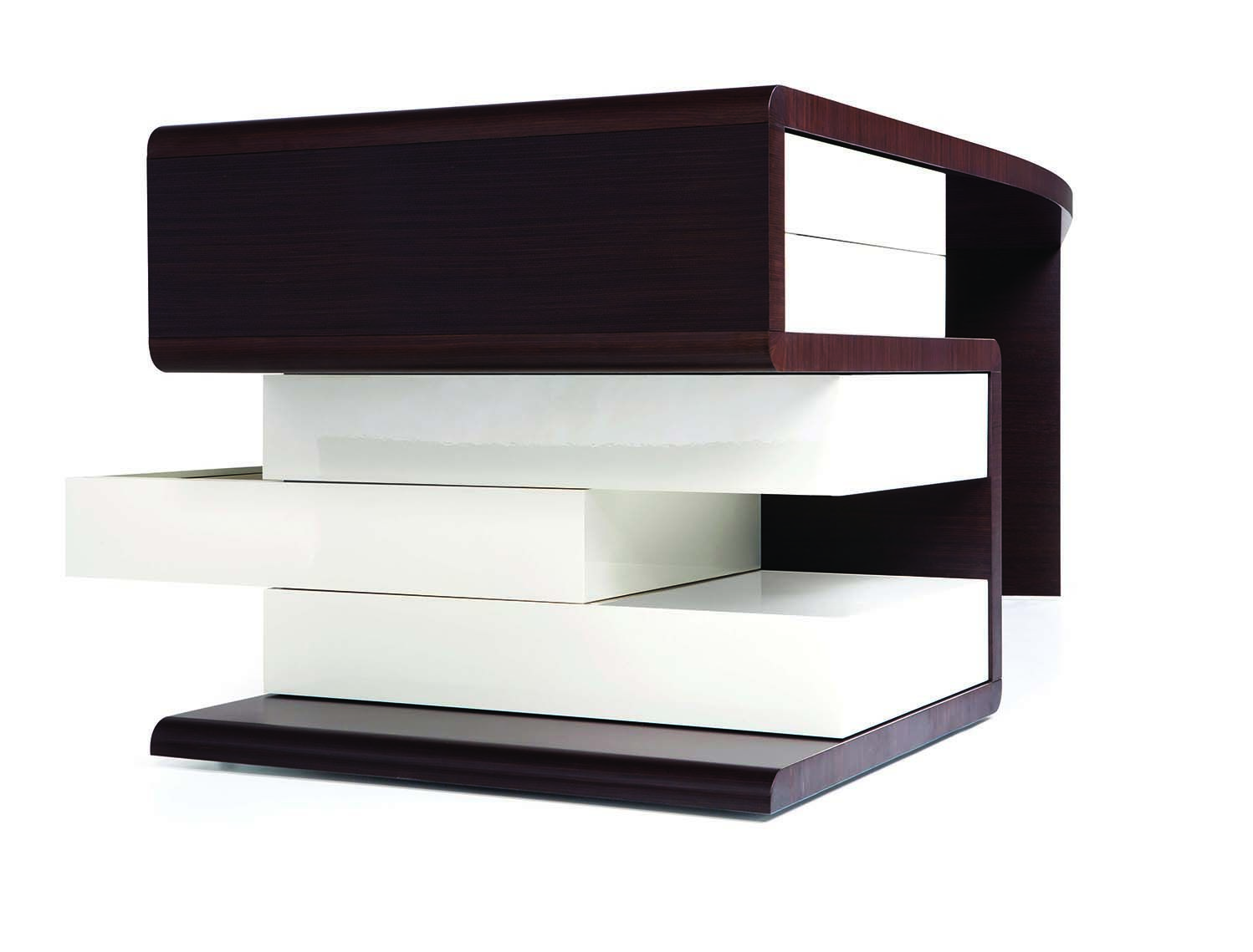 Фото Кабинет «Speech»