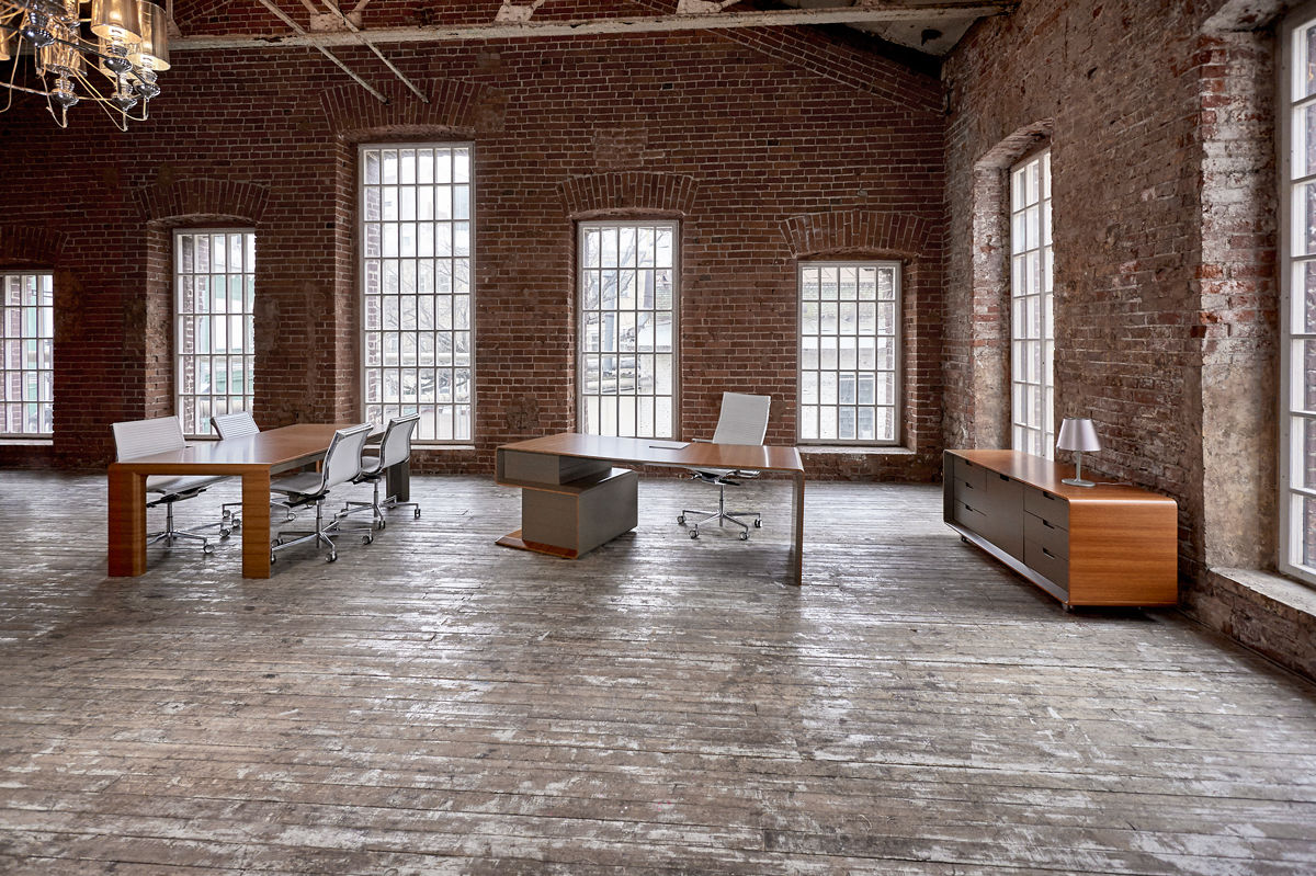 Фото Кабинет «Speech»