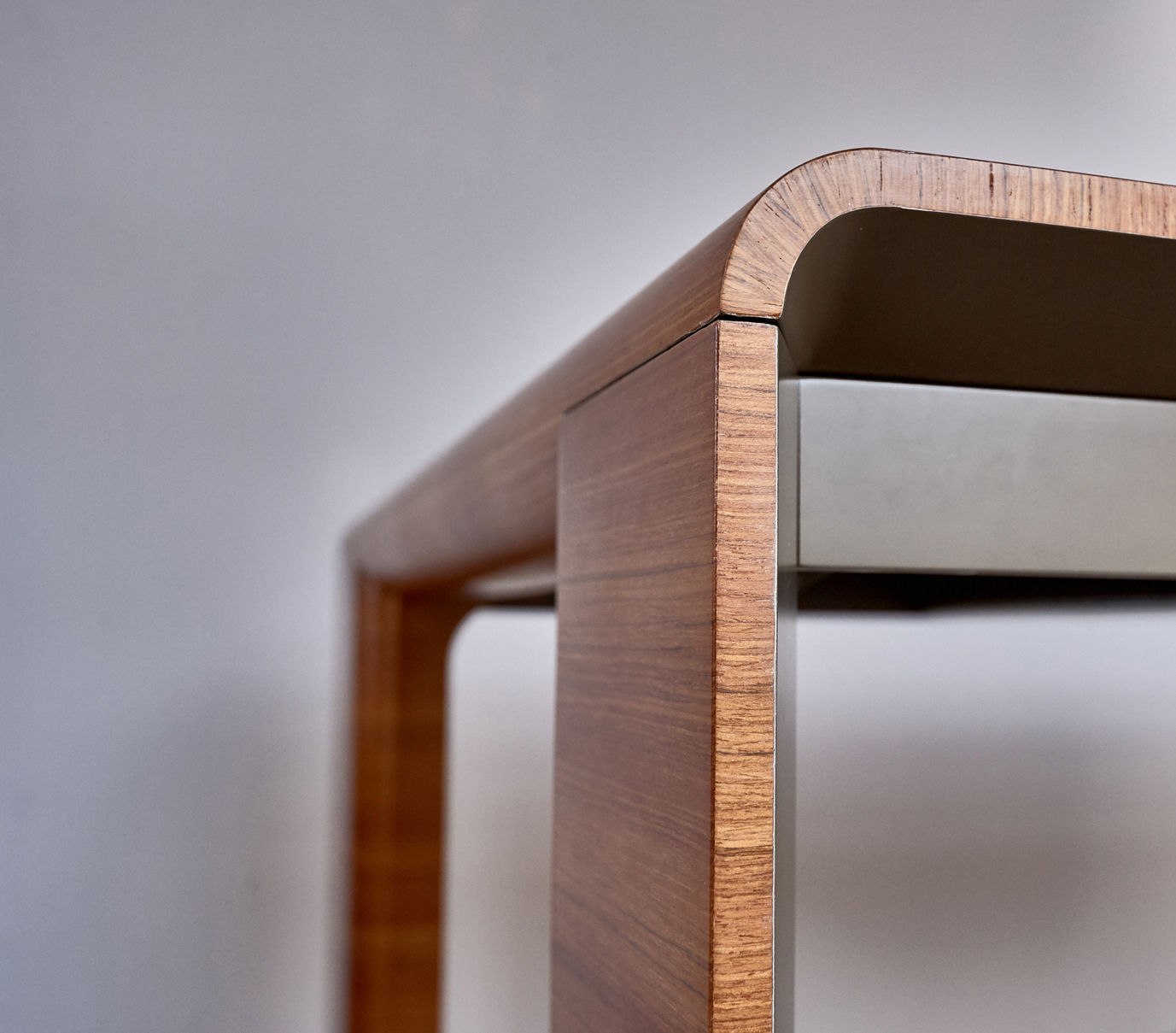 Фото Кабинет «Speech»