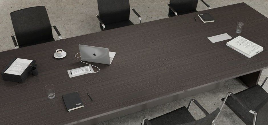 Фото Кабинет «SENSE»