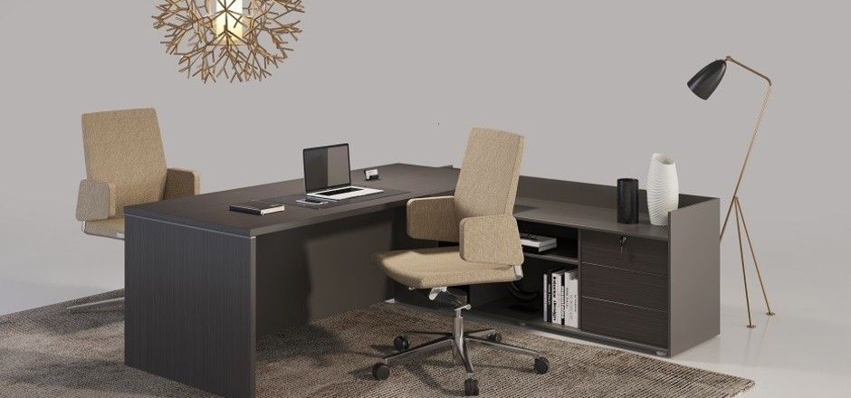 Фото Кабинет «SENSE»