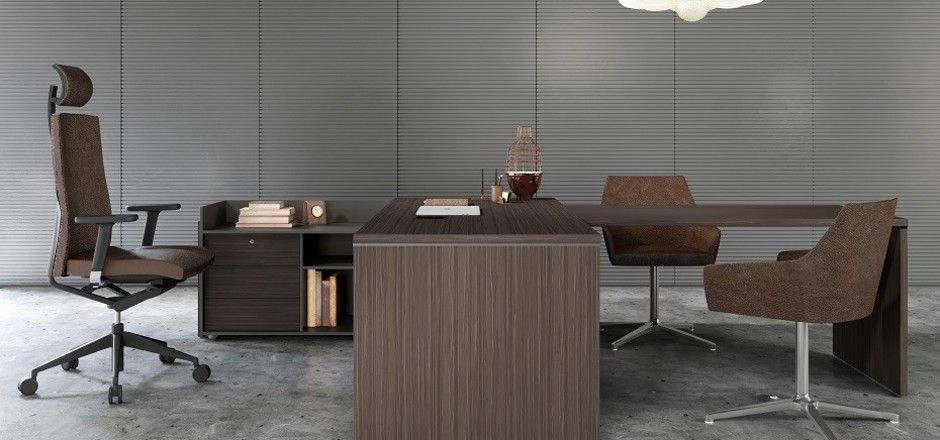 Фото Кабинет «SENSE»