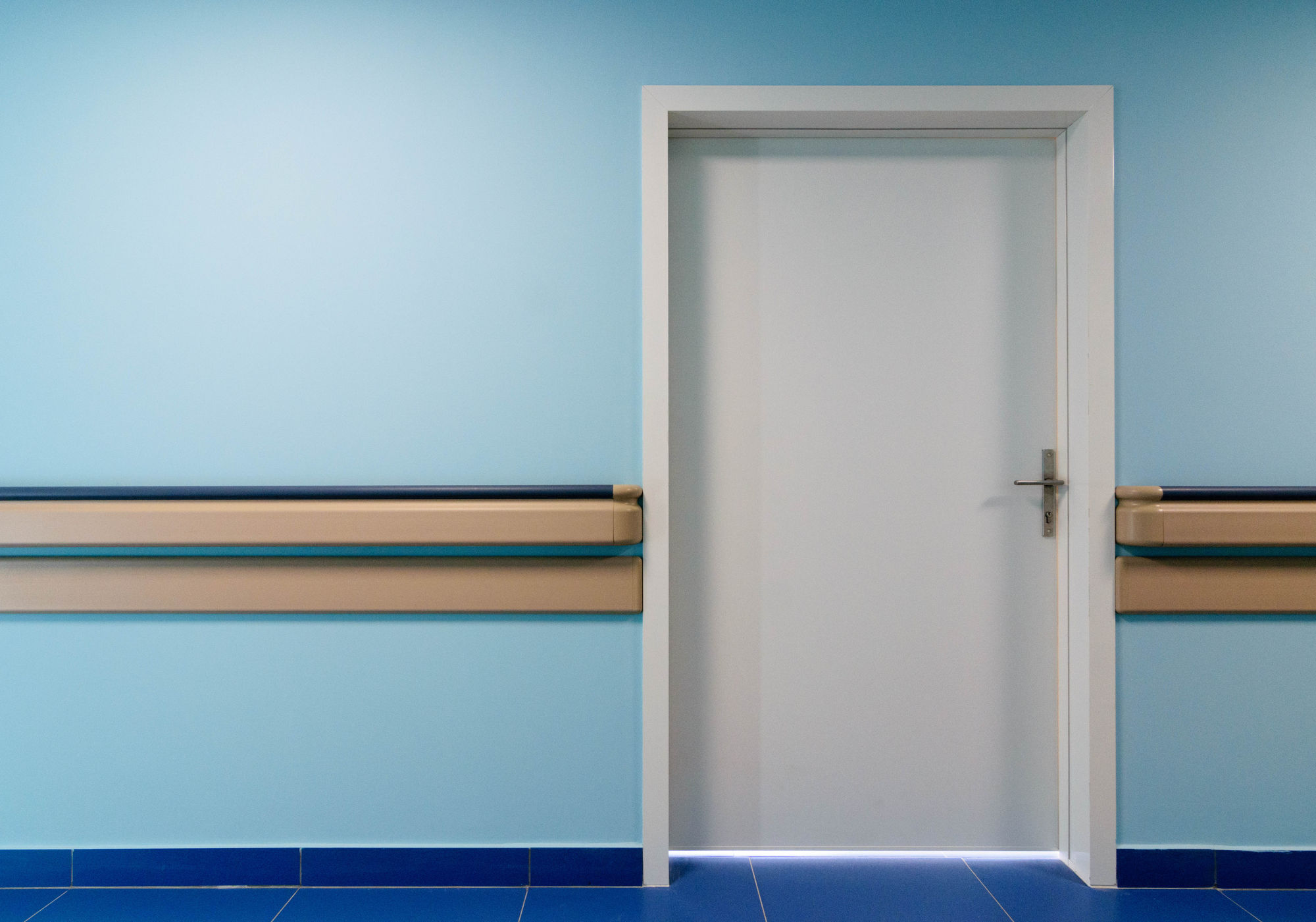 Фото Телескопическая коробка