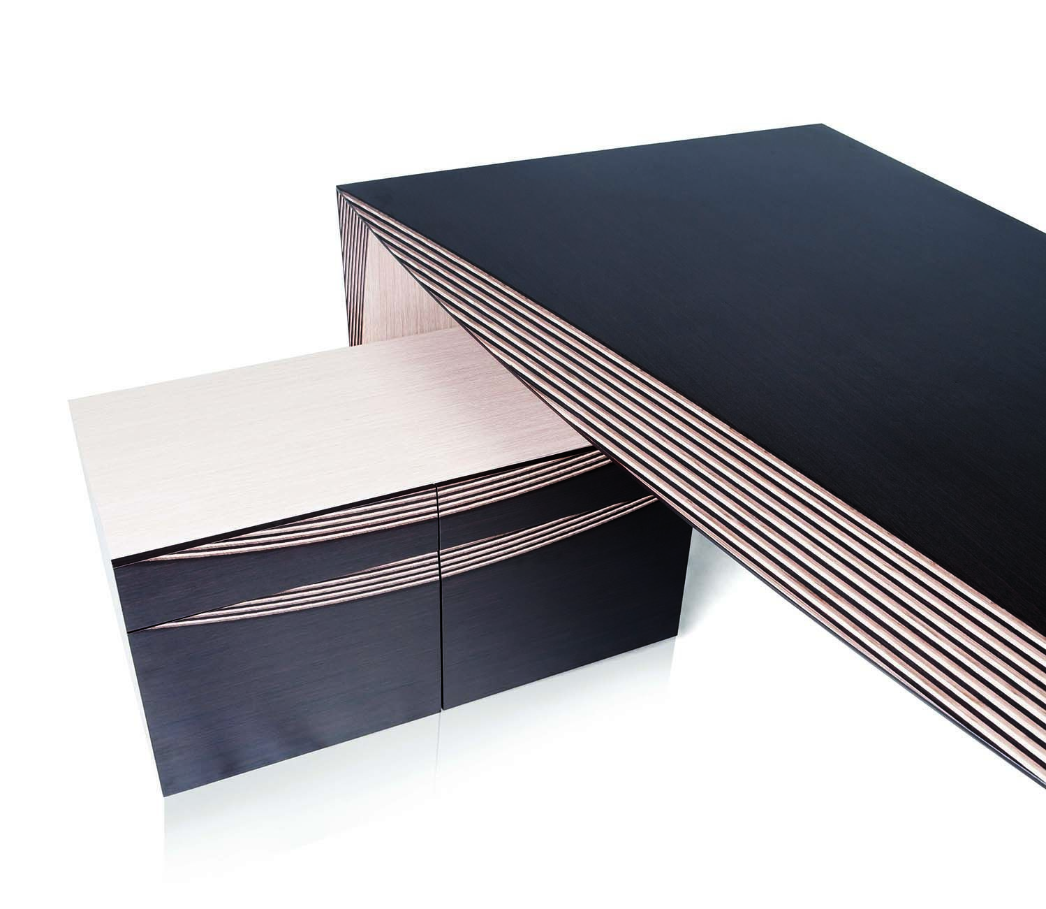 Фото Кабинет «ABD’Vise»