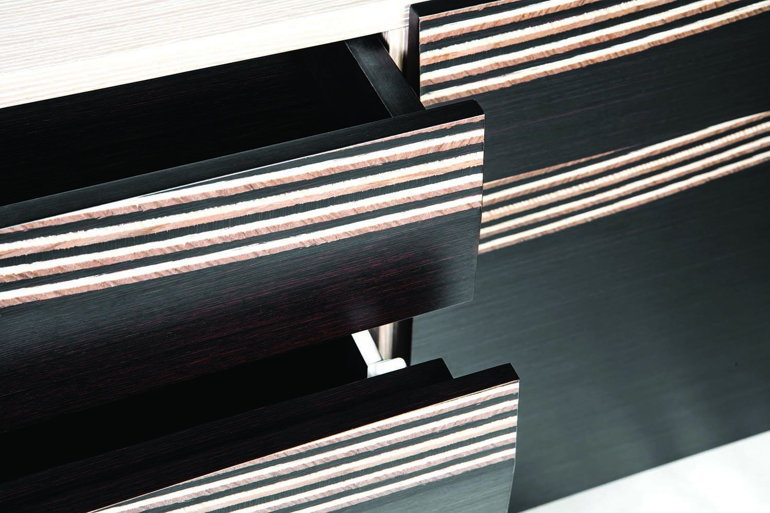 Фото Кабинет «ABD’Vise»