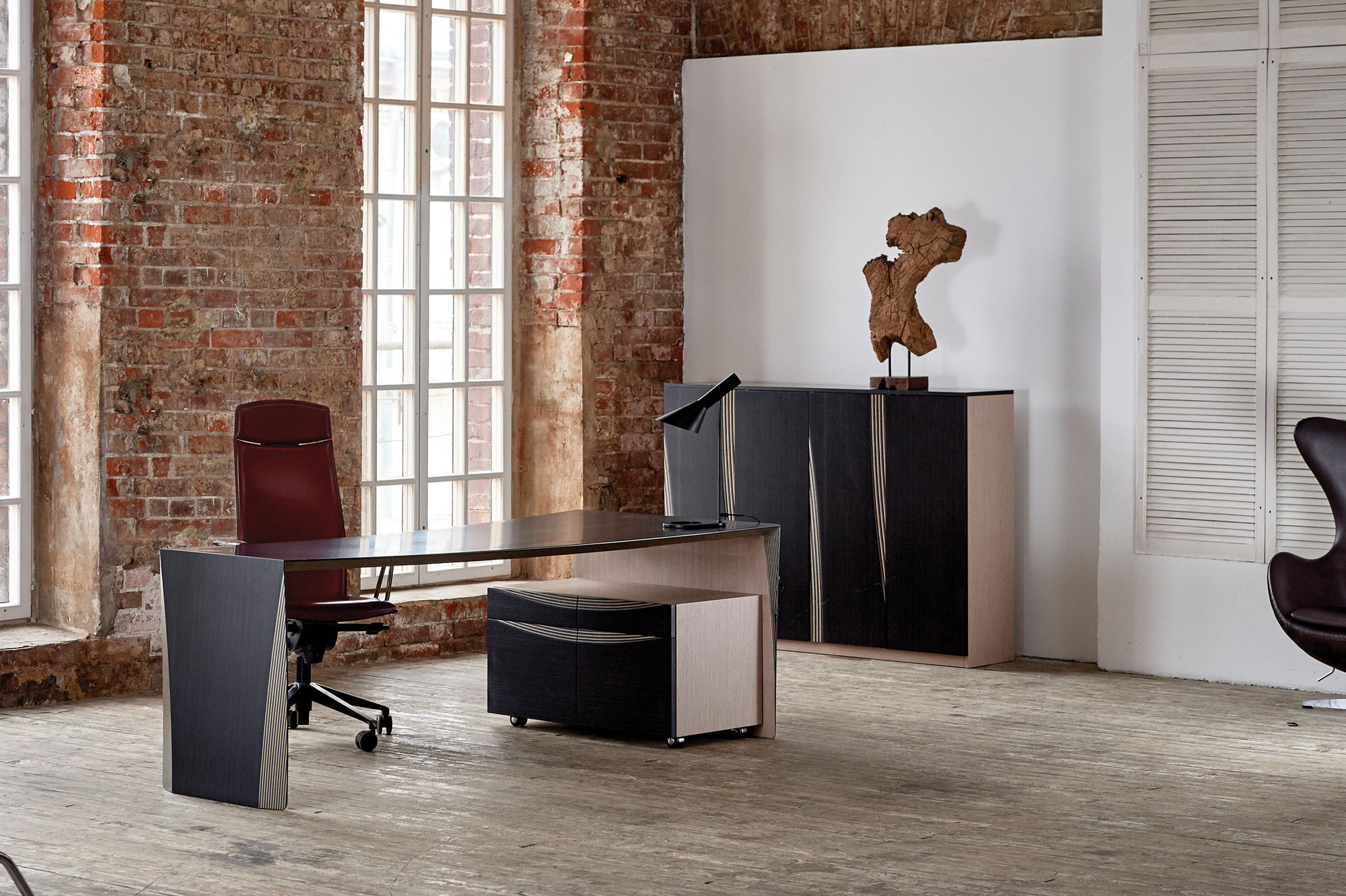 Фото Кабинет «ABD’Vise»