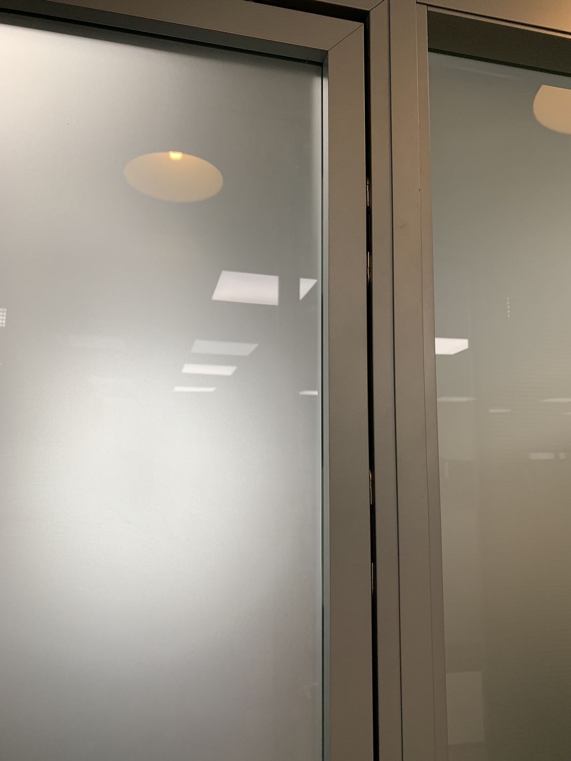 Фото Двери NAYADA-Quadro