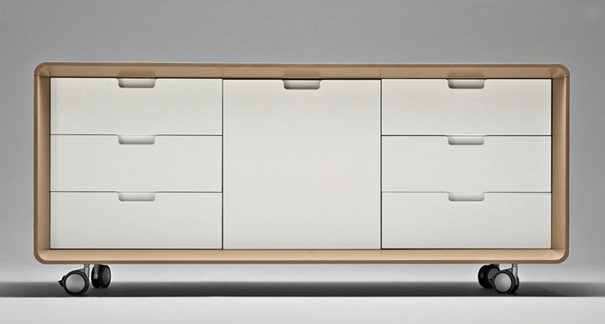 Фото Коллекция SPEECH