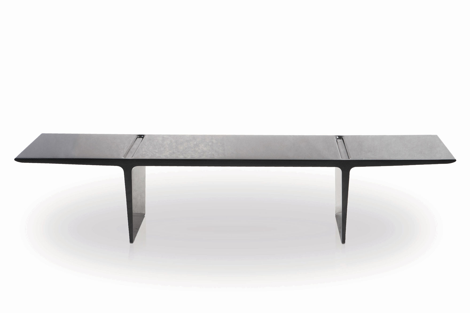 Фото Кабинет «PROFILE»