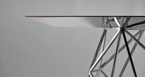 Фото Кабинет «GEMSTONE»