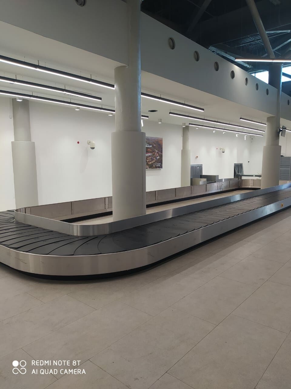 Фото Облицовка камнем, столешницы из камня