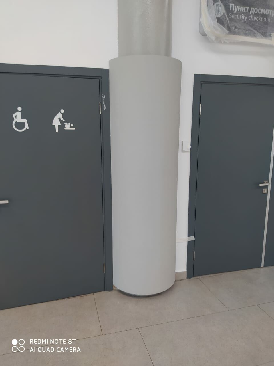 Фото Облицовка камнем, столешницы из камня