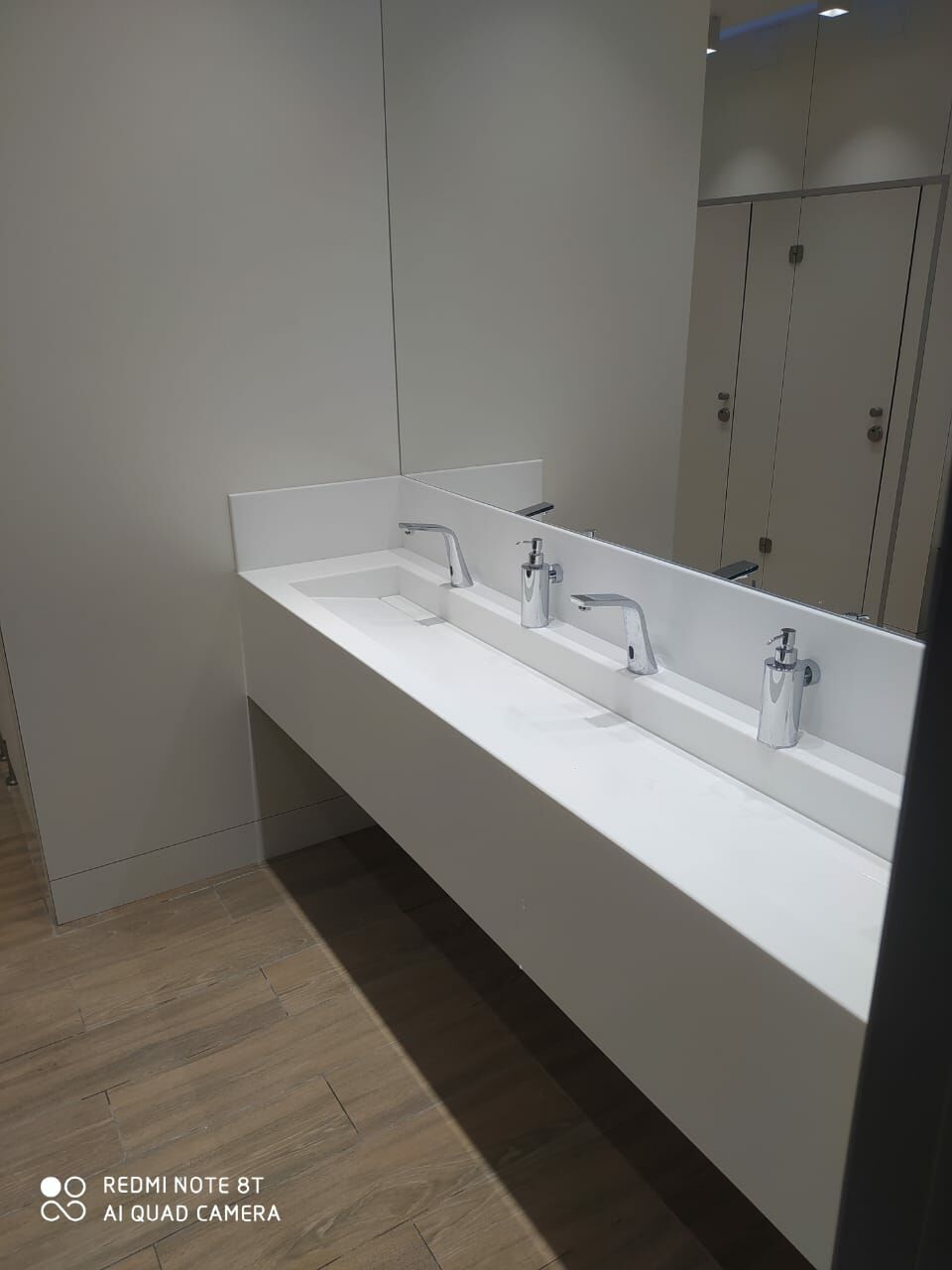 Фото Облицовка камнем, столешницы из камня