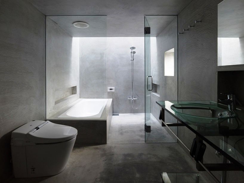 Фото Душевые кабины Nayada Shower