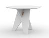 Фото Стол cell-za-table