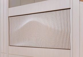 Фото Акустические панели и&nbsp;кабины