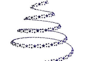 С Новым годом, Друзья!