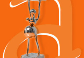 Приглашаем посетить виртуальную выставку работ участников Архиконкурса