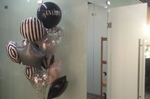 Проект премиального салона UNLIDER.