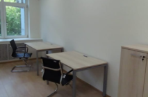 Мебель для СЛК Цемент