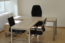 Мебель для СЛК Цемент