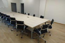 Мебель для СЛК Цемент