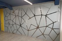 Сантехнические кабинки