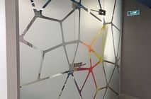 Сантехнические кабинки