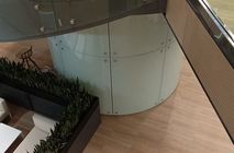 Строительно-монтажные работы на объекте «Административно бытовой жилой комплекс месторождения им. А. Жагрина» для нужд ООО «Газпромнефть-Хантос».