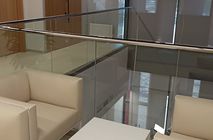 Строительно-монтажные работы на объекте «Административно бытовой жилой комплекс месторождения им. А. Жагрина» для нужд ООО «Газпромнефть-Хантос».