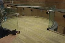 Строительно-монтажные работы на объекте «Административно бытовой жилой комплекс месторождения им. А. Жагрина» для нужд ООО «Газпромнефть-Хантос».