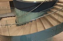 Строительно-монтажные работы на объекте «Административно бытовой жилой комплекс месторождения им. А. Жагрина» для нужд ООО «Газпромнефть-Хантос».