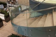 Строительно-монтажные работы на объекте «Административно бытовой жилой комплекс месторождения им. А. Жагрина» для нужд ООО «Газпромнефть-Хантос».