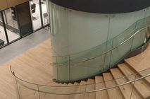 Строительно-монтажные работы на объекте «Административно бытовой жилой комплекс месторождения им. А. Жагрина» для нужд ООО «Газпромнефть-Хантос».