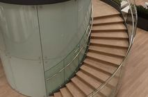 Строительно-монтажные работы на объекте «Административно бытовой жилой комплекс месторождения им. А. Жагрина» для нужд ООО «Газпромнефть-Хантос».